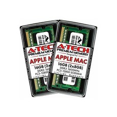 ddr432008gb