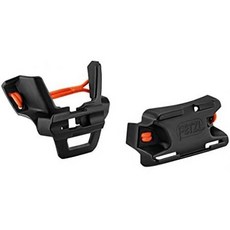 [아마존베스트]PETZL Sirocco Adapt Headlamp Mount