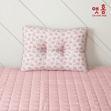 앳홈베개
