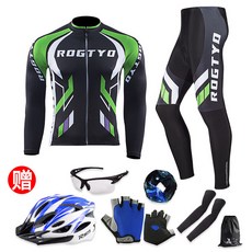 ff55ac7513b26613059de743aa7c92a79e3b1eee319acc6f0900f1f55e32.jpg