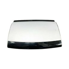 USAV Replacement Bose AV38 Media Center for Lifestyle 38 48 Home Theater System