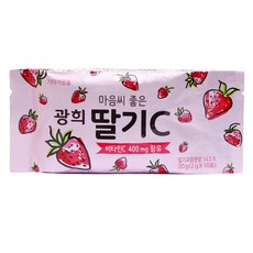 //상품명