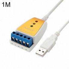 bb948148f79b0781b92b6c0c17c5a5795fe1e72448997b1ee04b38e2697c.jpg