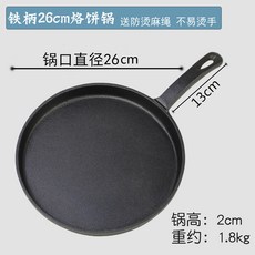11e6cd623df8a4413cb25d569f60662af8d9a1c76639865a0dd54e4635ef.jpg