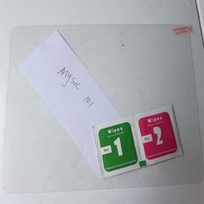 2edcb879f707f1a52235c79b2f4cc024f339291d5ccda7a3c5d2e5f0a372.png