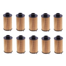 경운기미션오일