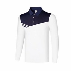 로얄스크린골프