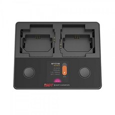ISDT NP-FZ100 NP-FW50 NP-BX1 카메라 배터리 소니 DSC-RX100 DSC-RX100 II DSC-RX100M II, 단일상품