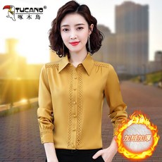 c1b5e036bf3a317985ded21b419430ccd846f8c4931c2dc2fc7291a79f03.jpeg