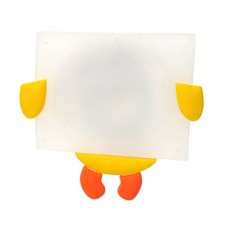 플레이비츠 LED 지비츠 베스트