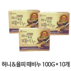 76da717e2199a24c3a26ba8a3b83de7e21eec78df3b92d873ab60f70fbff.jpg