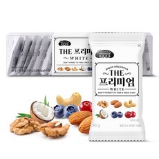 하루견과30g