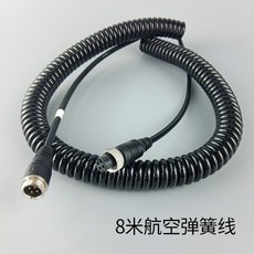 eaba0367da12d0e0d983597557b249ad0f656f35a1eb65eedfaad2819bc7.jpg