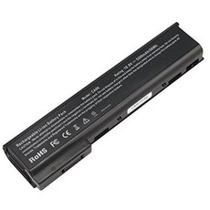 Futurebatt 노트북 노트북 배터리 for HP ProBook 640 645 650 655 G0 G1 Se, 상세내용참조