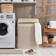 한빛카페트대나무