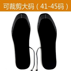 퓨어코치신발건조기