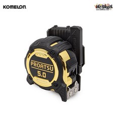 코메론프로아츠