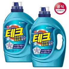 //상품명