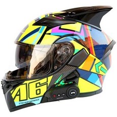 cb355f15d5111ef0ada7d3e92bfe25a54afbdebb3b2f7264f2a14b36fdc6.jpg