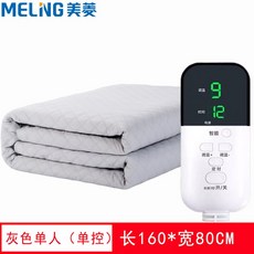 7c97efd65d94d89f167e55efe3aea9f79eb6bc20a03f553d606dbe0bda63.jpg