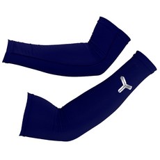 닥터스킨채이은