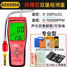 1cf6f19eae4cbc1d821fff9292eaa3c495790d5d18446b7785c95e80a190.jpg