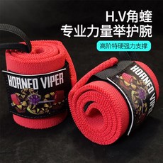 80a515d8d853f4356c7d3f305ab10e334b94eab4bcc0dba62205b2047b01.jpg