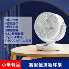 dbe230f8a08dd23f1297ec35e62798ac27345f955f52af851a91275ad15a.jpeg
