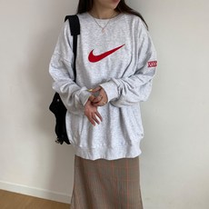96329fa509e792babd2c33c86ca5e63ecbcb041fc0af84fdde27d36c0127.jpg