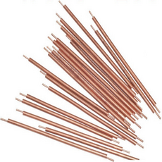 d7e252bff7b3b7183d62b8e22d72ee79573d8e443c9f1e2d42ae631dbe4f.png
