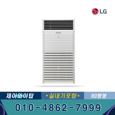 97811aac5f721d97d14dbe82c235dbe5e7e3643a9ac57ad222111916d43b.jpg