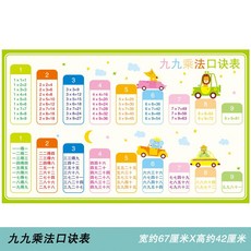 15ac919141a08eea82d107621acf6a58c1efdce316c5df70c648d04870a2.jpg