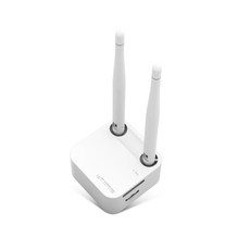 iptimeusb3.0무선랜카드