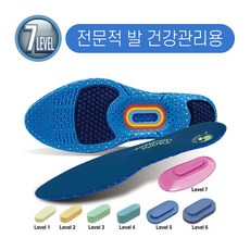 데이스텝