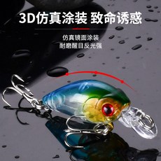 6c36ac71531682b65747e3724faac127b432de9a82372c8ced8ca87ffc8e.jpg