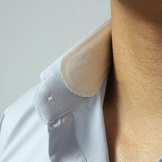 나무팩토리겨땀패치