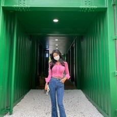 955c503074243f807933e1a7e06d35530b4404a61e53800e7f50f5497358.jpg