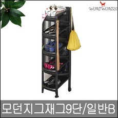 c39aacc7a648eeeb42f8534413deacce95463f5ec6e37abda4b84664311a.jpg