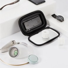 라이언살균무선충전기