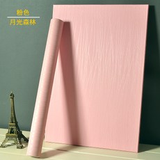 ecebf13b20e4a052efd39e6ea8436accacfafce362e5af33332a0a67f853.jpg