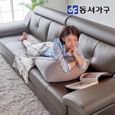 59cbf07aebafd6ff4ec895a54ce66ad867cd843650b5670a212c3aa1722d.jpg