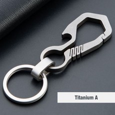 차키케이스질스튜어트