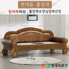 88be35b6f2db12d31d6896d258ff8399670104b11684939d493db6103dc9.jpg