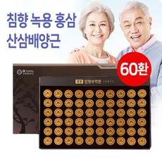 9ef7790391e0670f688efa0749c1ab8165cf352dbffe9d5d3f00c5c1dad3.jpg