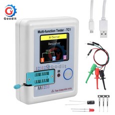 제네라이트발전기