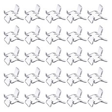 루루이젤+아크릴팔렛트