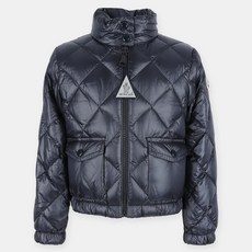 몽클레어키즈경량패딩