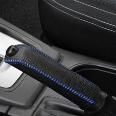 수동식재료탈수기