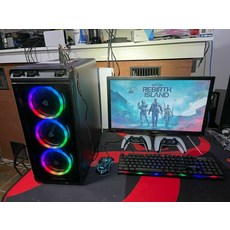 3090ti