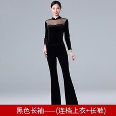 8672b570009d9f5b4c78cb7e70fcaf8f342262326e1cea000e21da2c185d.jpg